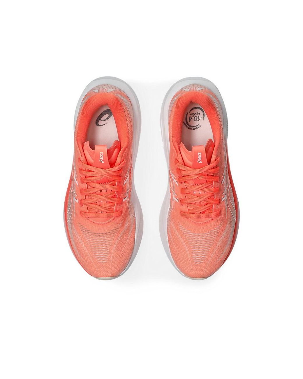 Asics Red Gt-2000 15