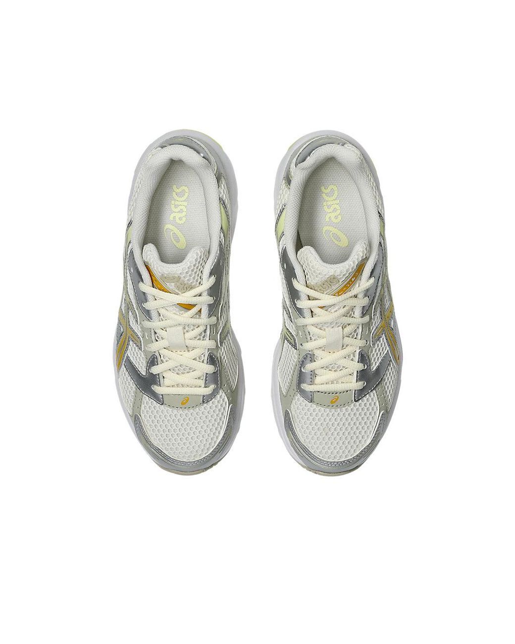 Asics Multicolor Gel-1130