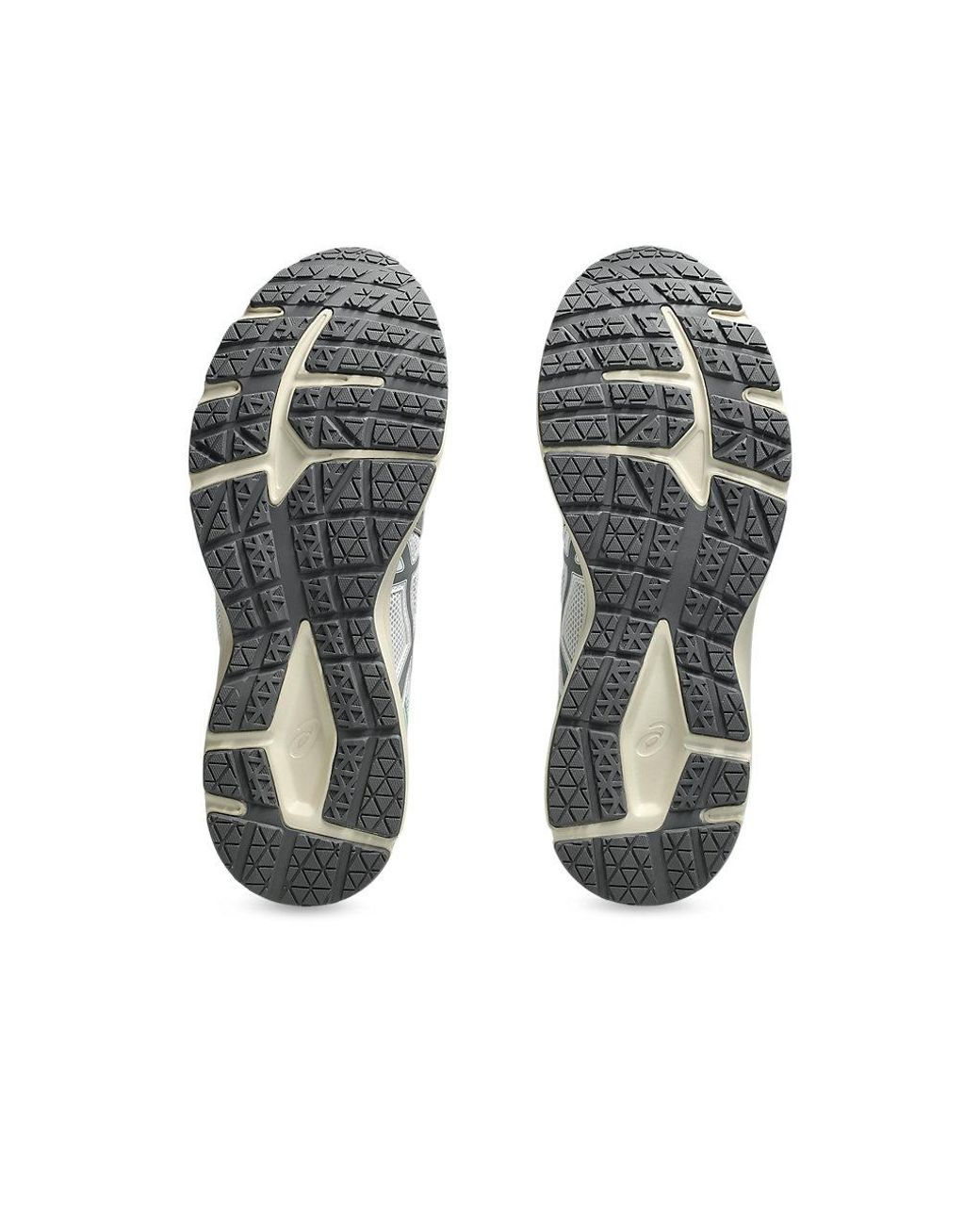 Asics Multicolor Jog 100S for men