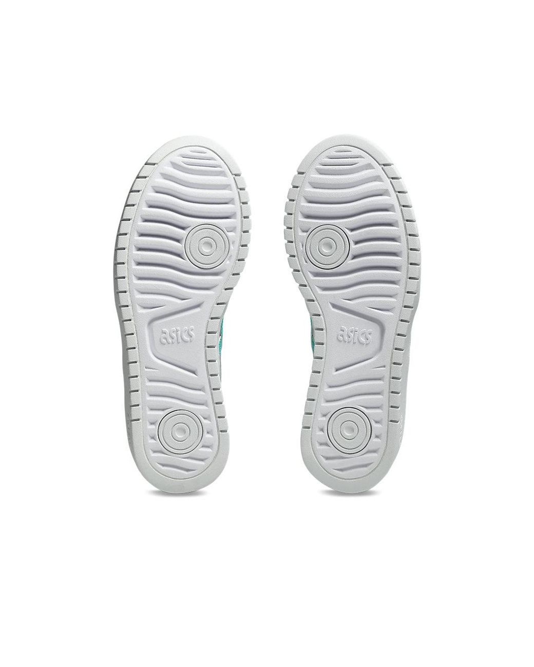 Asics Blue Japan S Pf