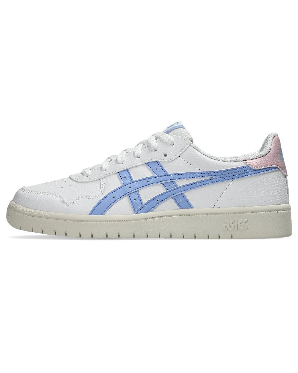 Asics Blue Japan S