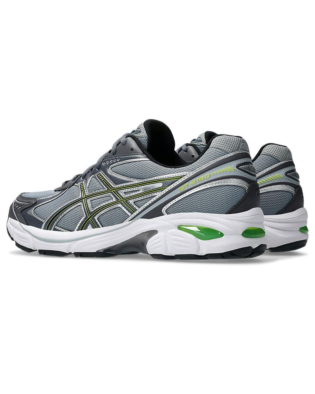 Asics Metallic Gt-2160 for men