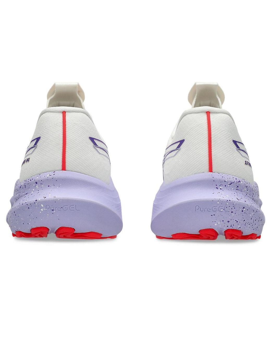 Asics Multicolor Gt-2000 14 Tokyo