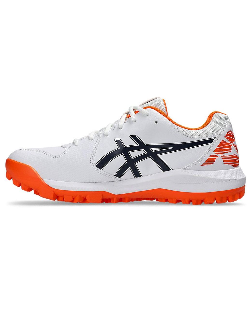 Asics Blue Gel-Lethal Field 2 for men