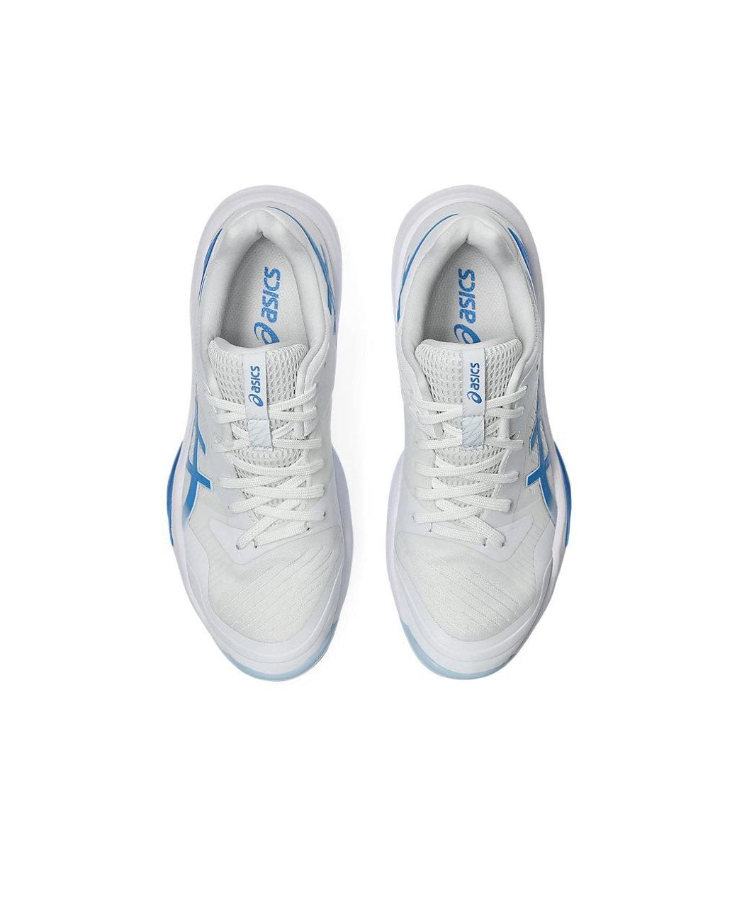 Asics Multicolor Sky Elite Ff 3 Sneaker