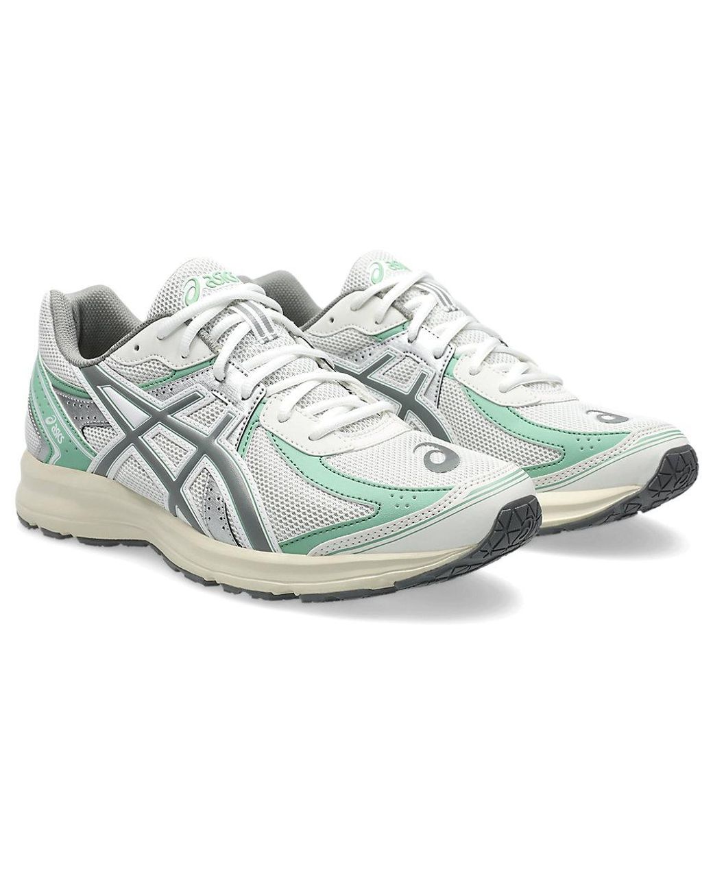 Asics Multicolor Jog 100S for men