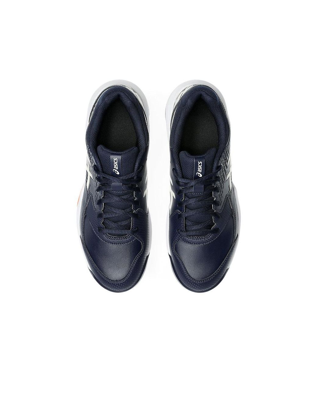 Asics Blue Gel-Lethal Field 2 for men