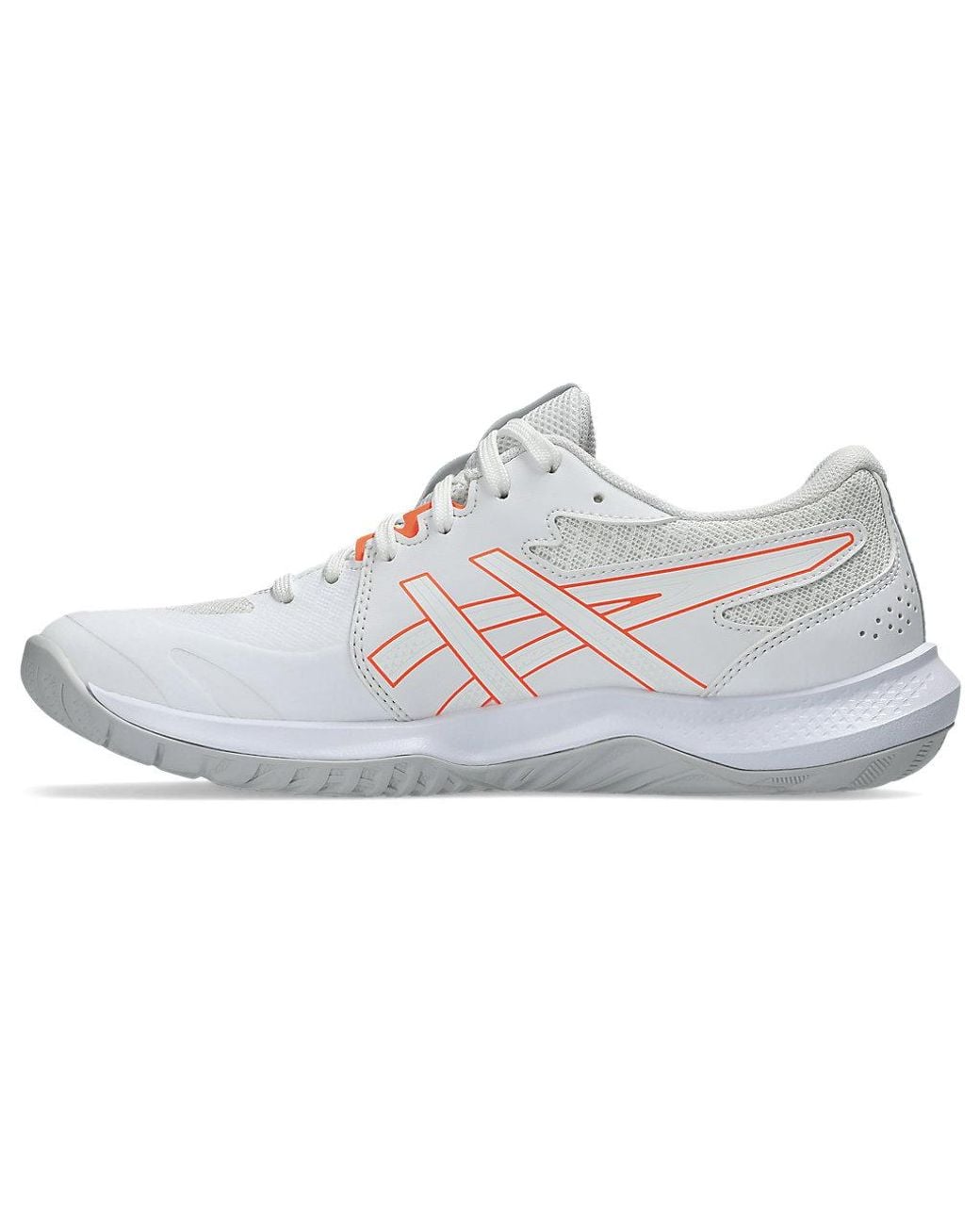 Asics Black Gel-Tactic 13