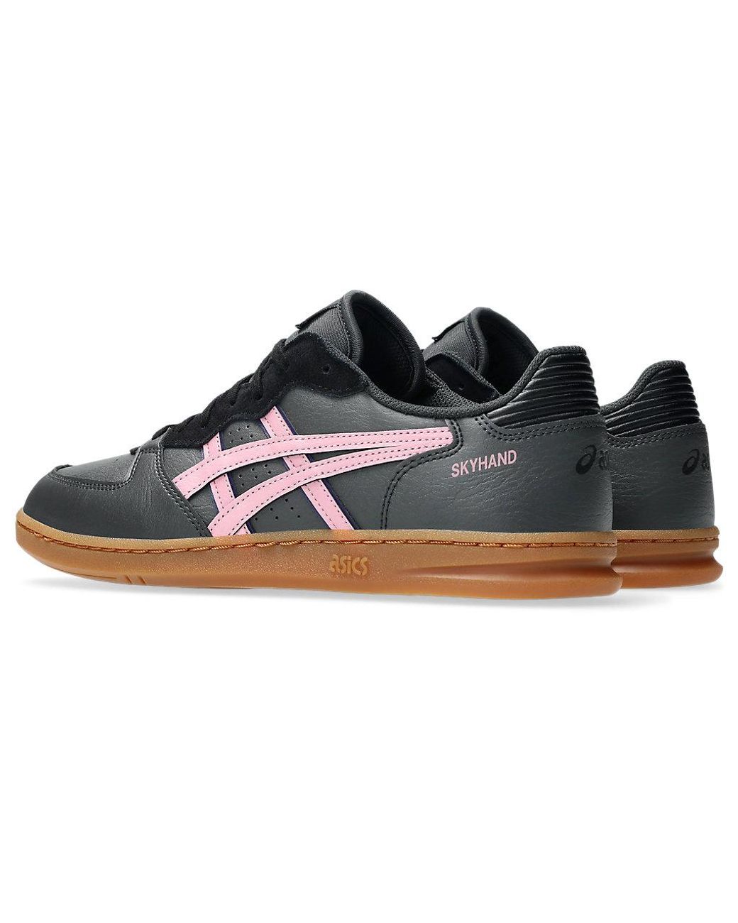 Asics Blue Skyhand Og