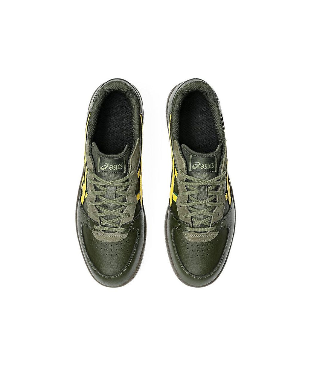 Asics Multicolor Skyhand Og for men