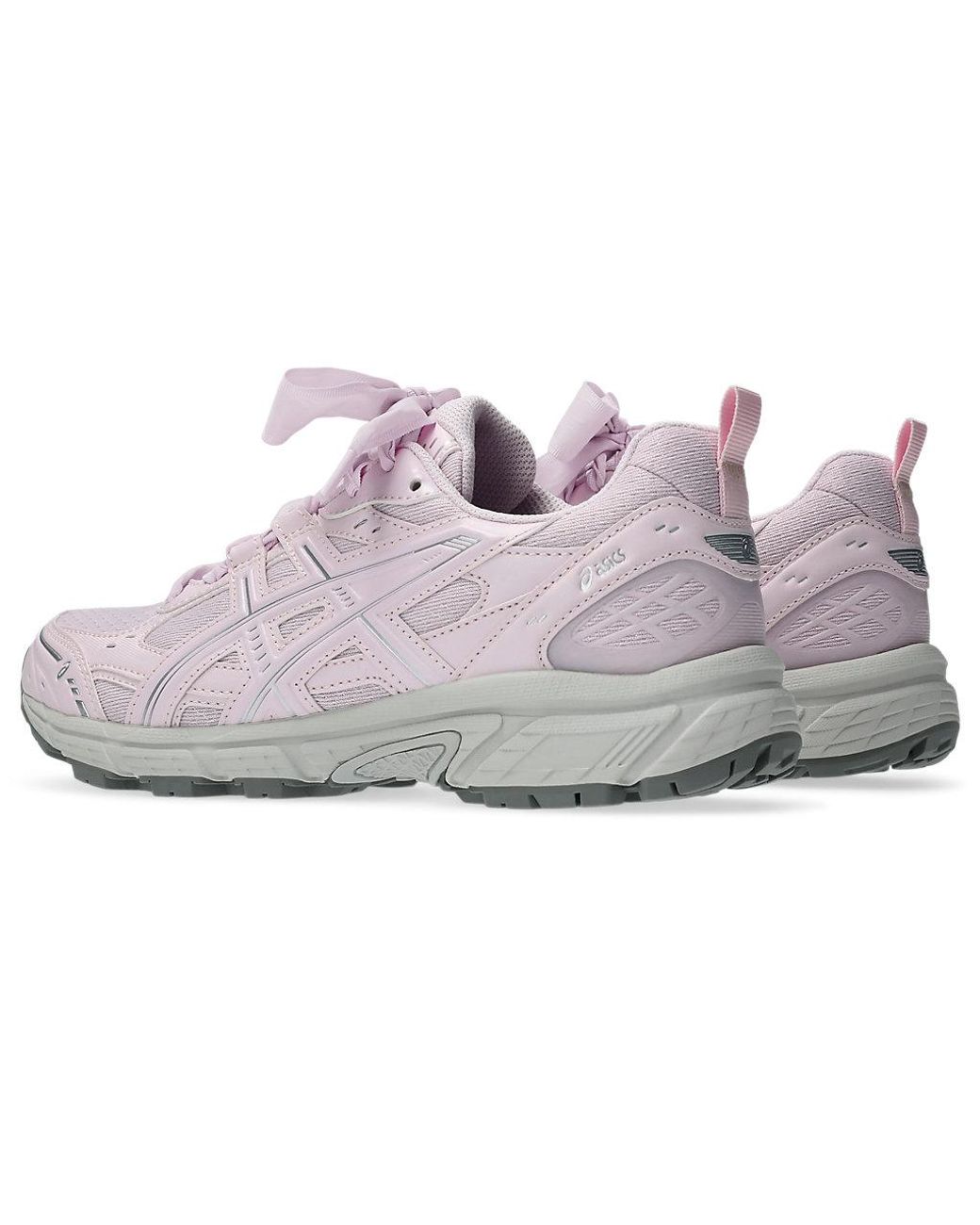Asics Gray Gel-Nunobiki for men