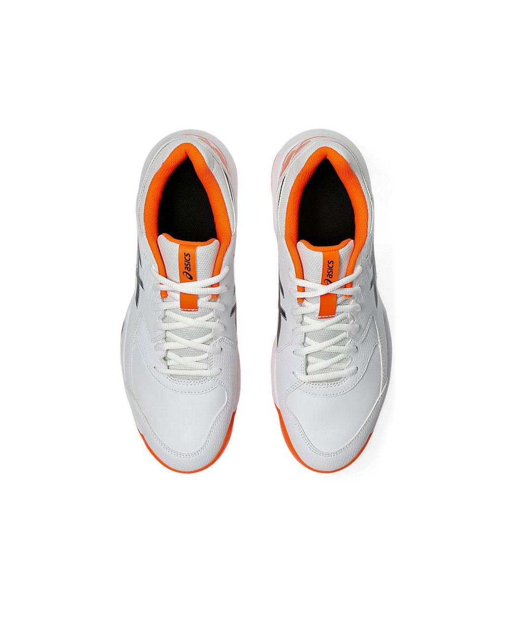 Asics Blue Gel-Lethal Field 2 for men