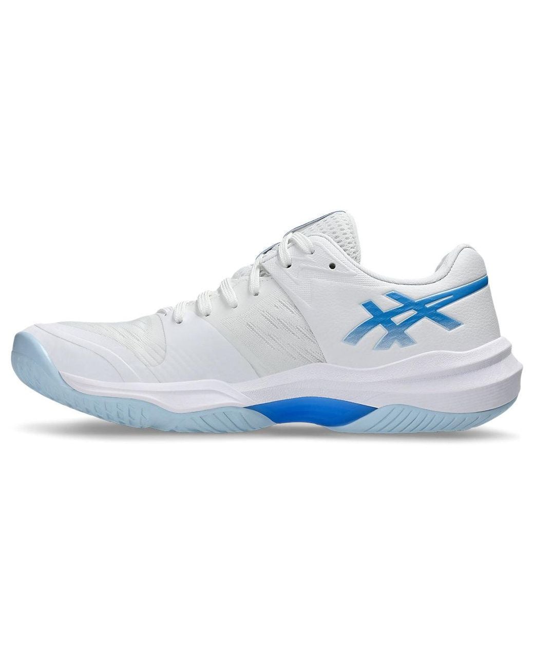 Asics Multicolor Sky Elite Ff 3 Sneaker