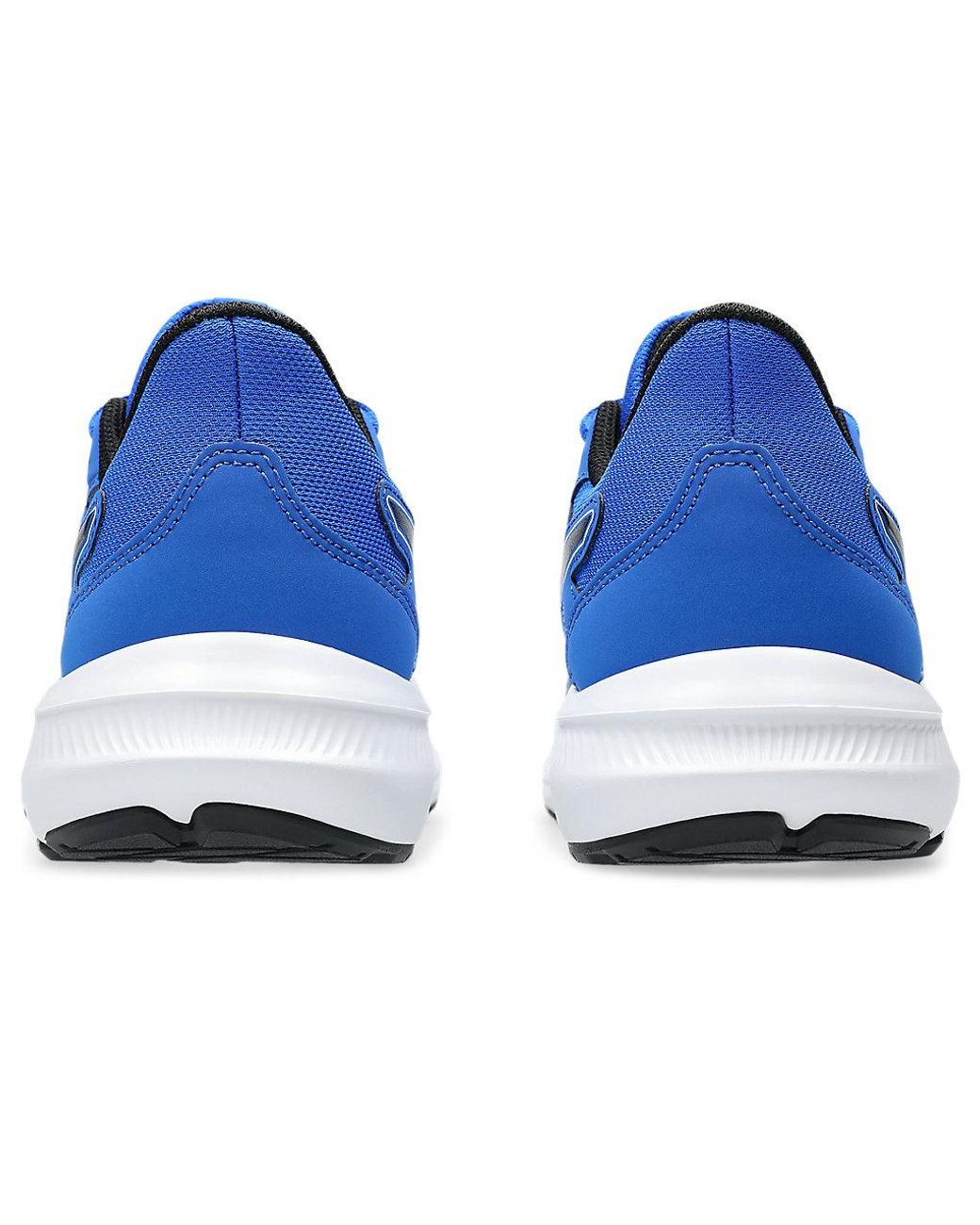 Asics Blue Jolt 4 Gs for men