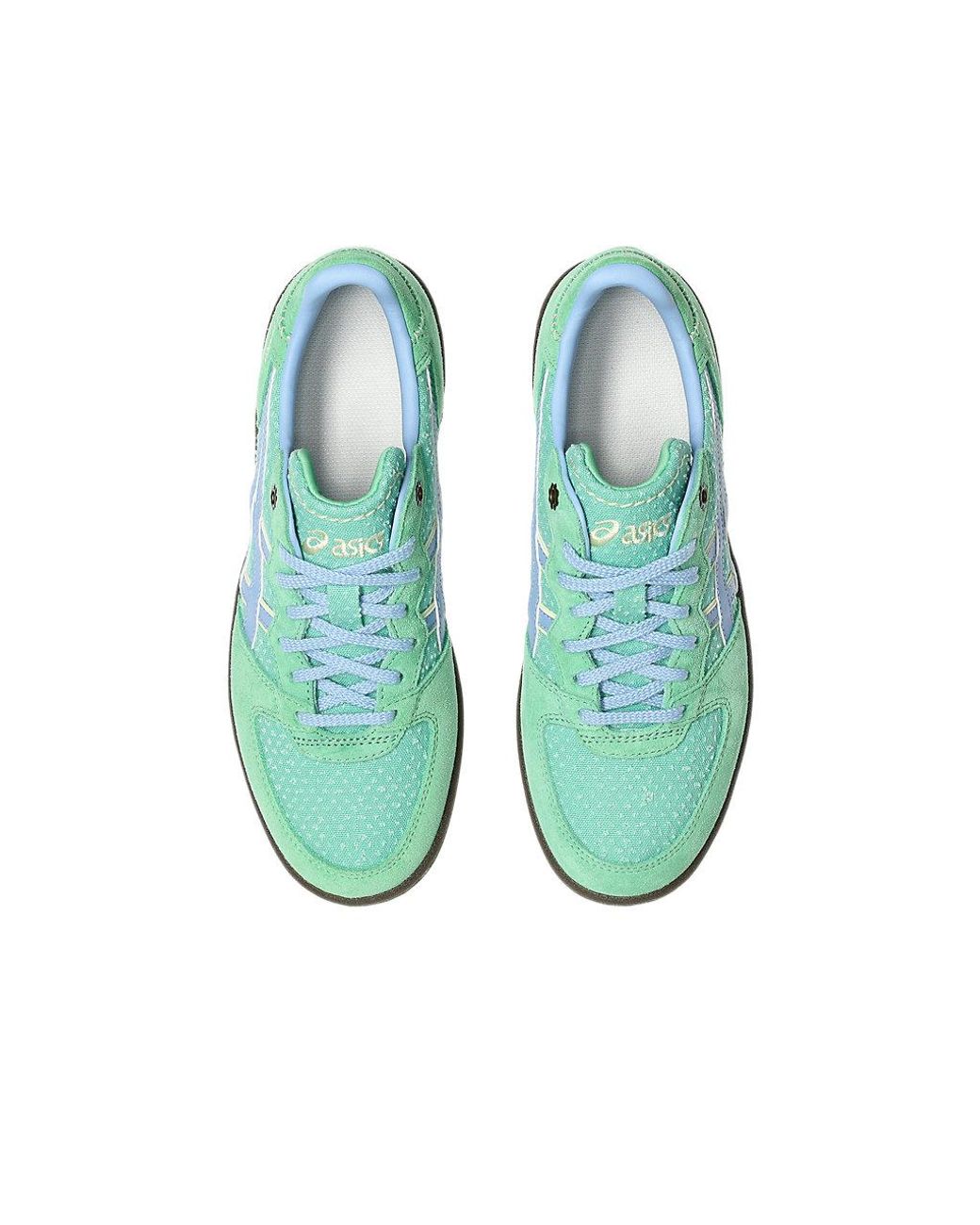 Asics Blue Skyhand Og for men