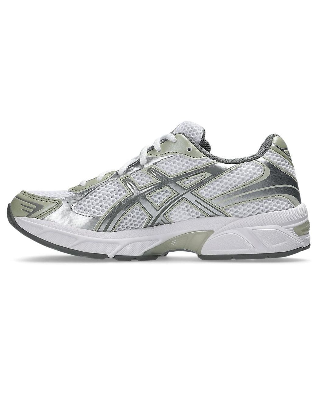 Asics Metallic Gel-1130