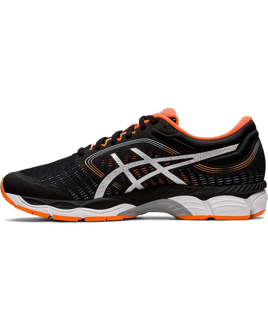 asic gel ziruss 3