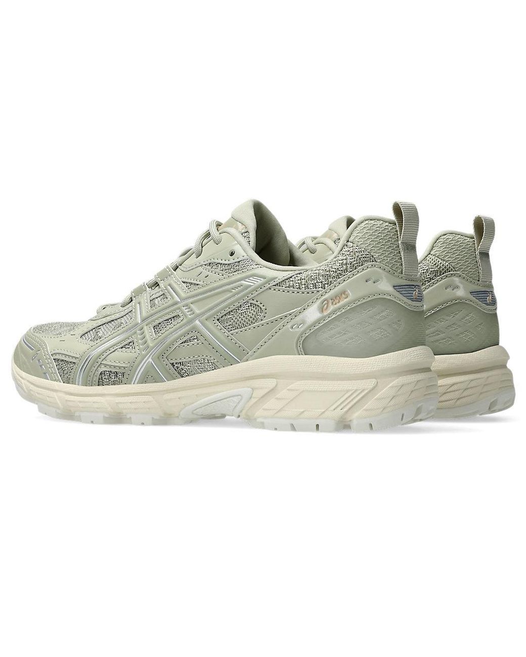Asics Multicolor Gel-nunobiki for men