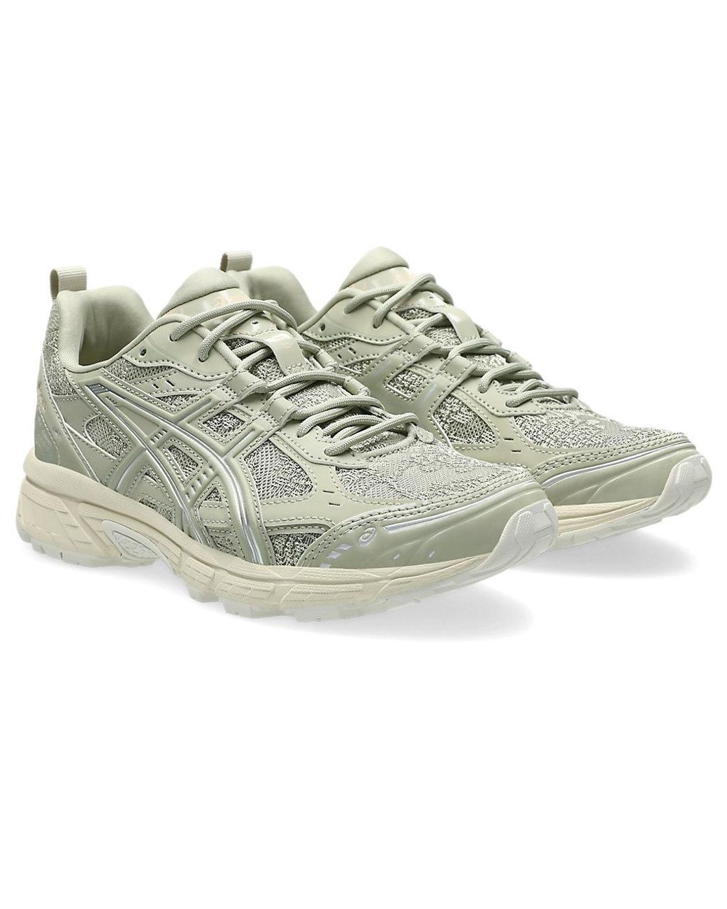 Asics Multicolor Gel-nunobiki for men