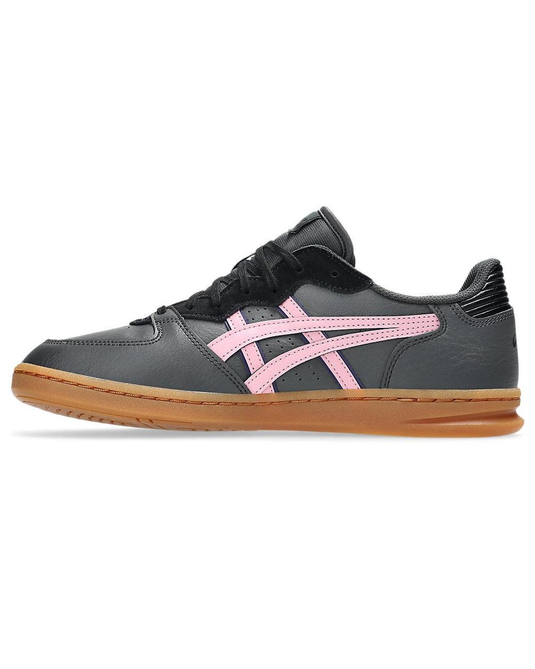 Asics Blue Skyhand Og