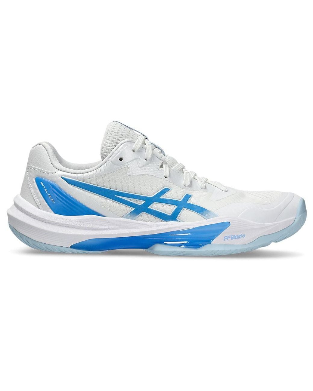 Asics Multicolor Sky Elite Ff 3 Sneaker