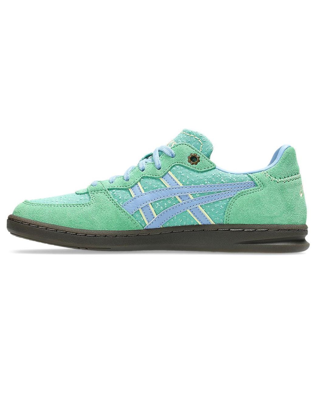 Asics Blue Skyhand Og for men