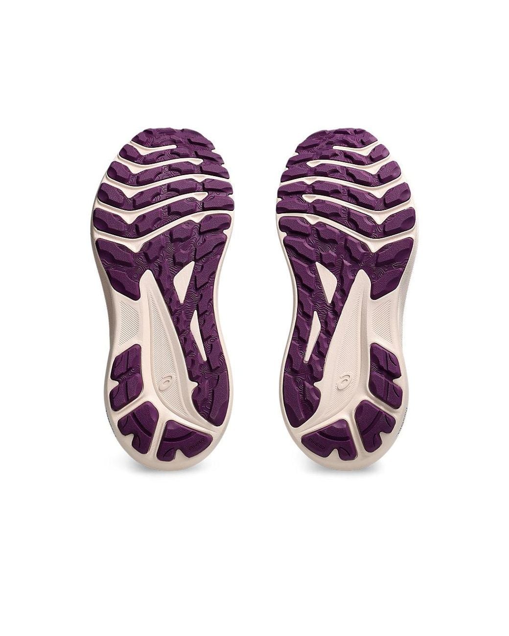 Asics Blue Gt-1000 13 Tr Nature Bathing
