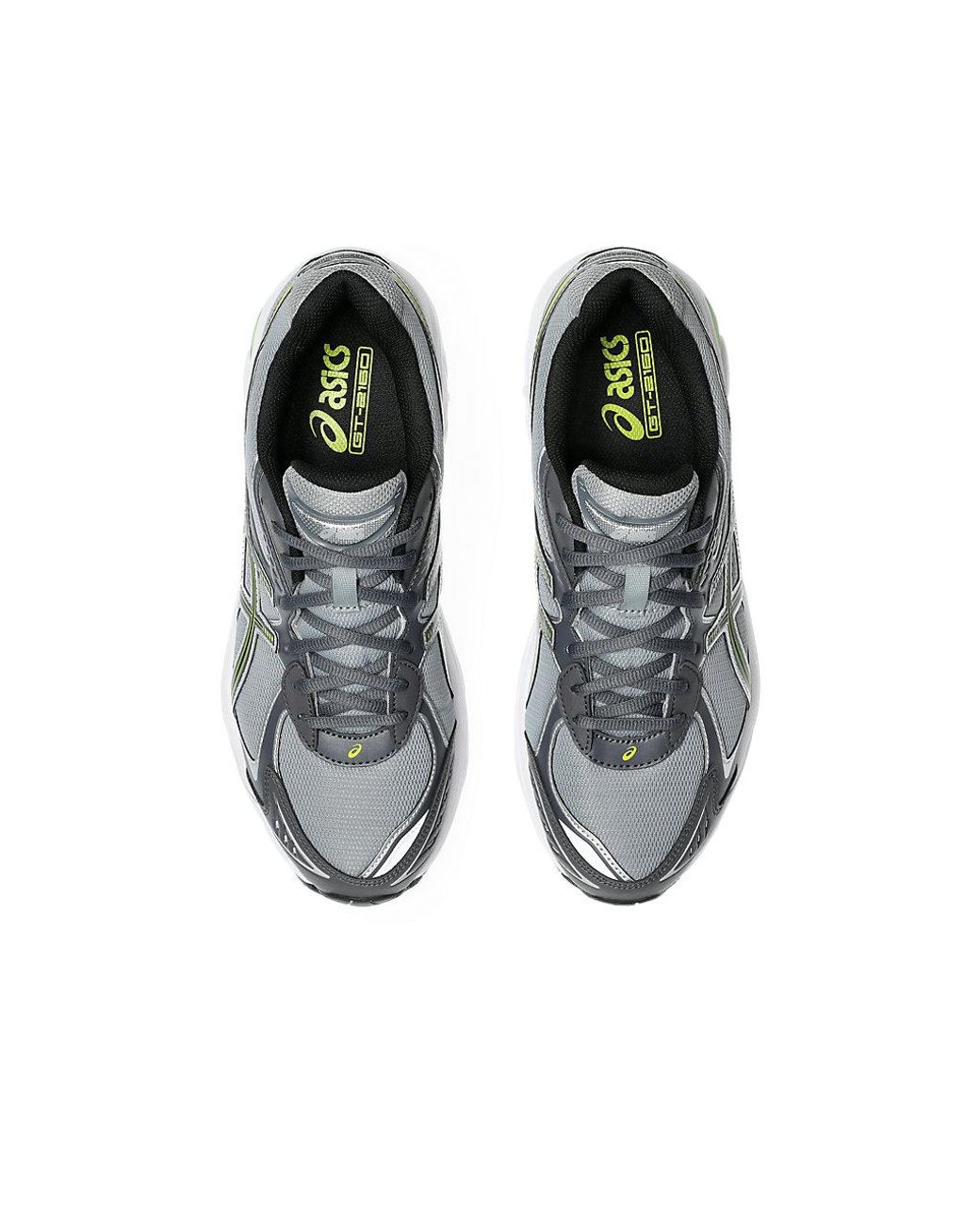 Asics Metallic Gt-2160 for men