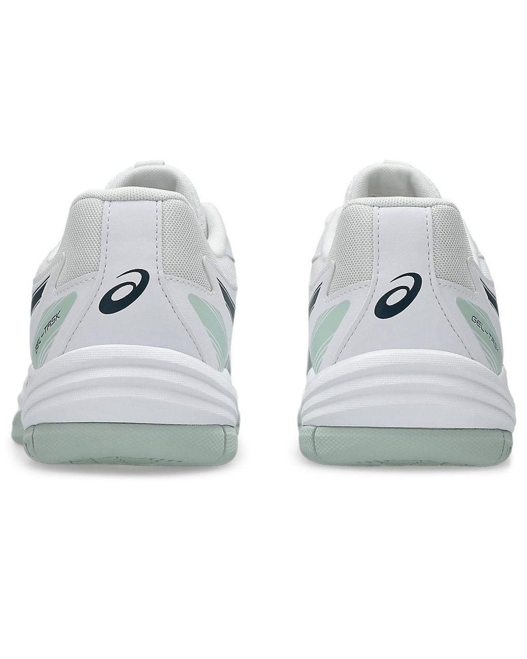 Gel-Task Mt 4 Asics pour homme en coloris White