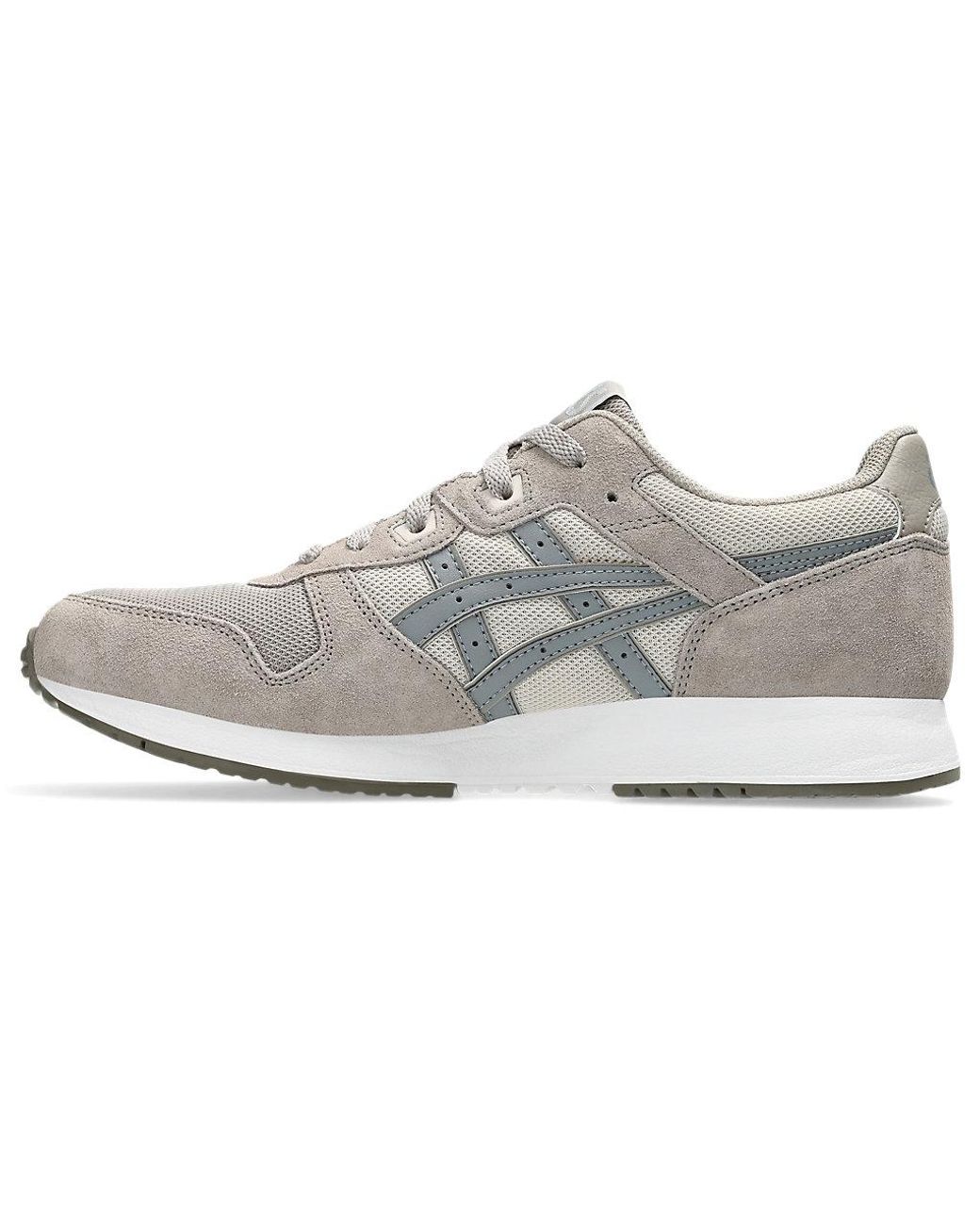 Asics Gray Lyte Classic for men