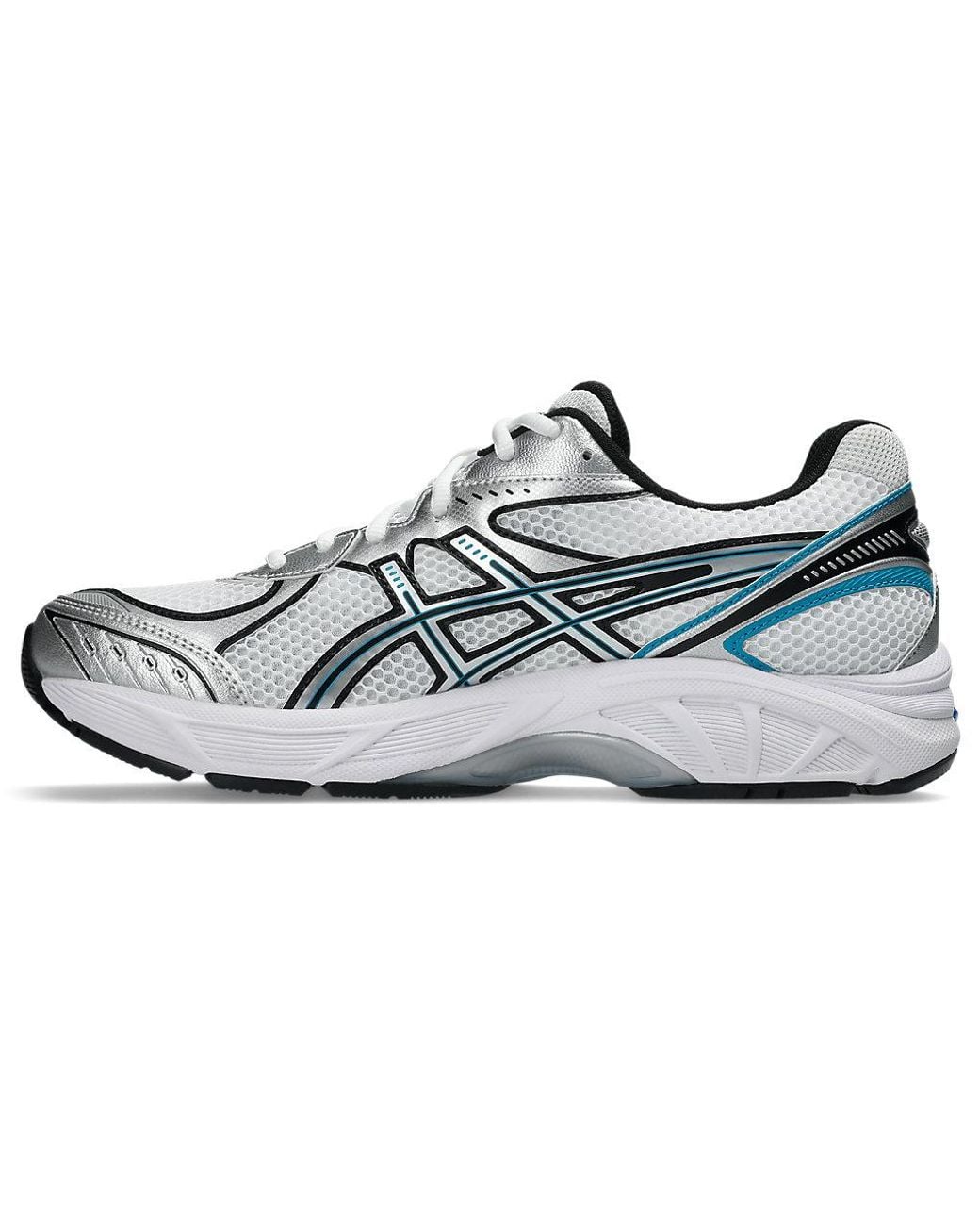 Asics Blue Gt-2160