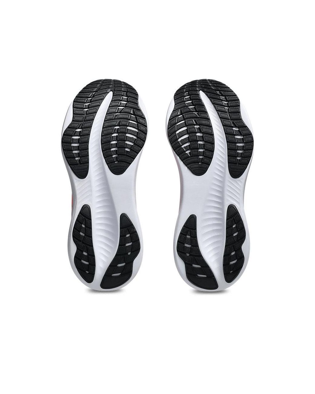 Asics Red Gel-Excite 11 for men