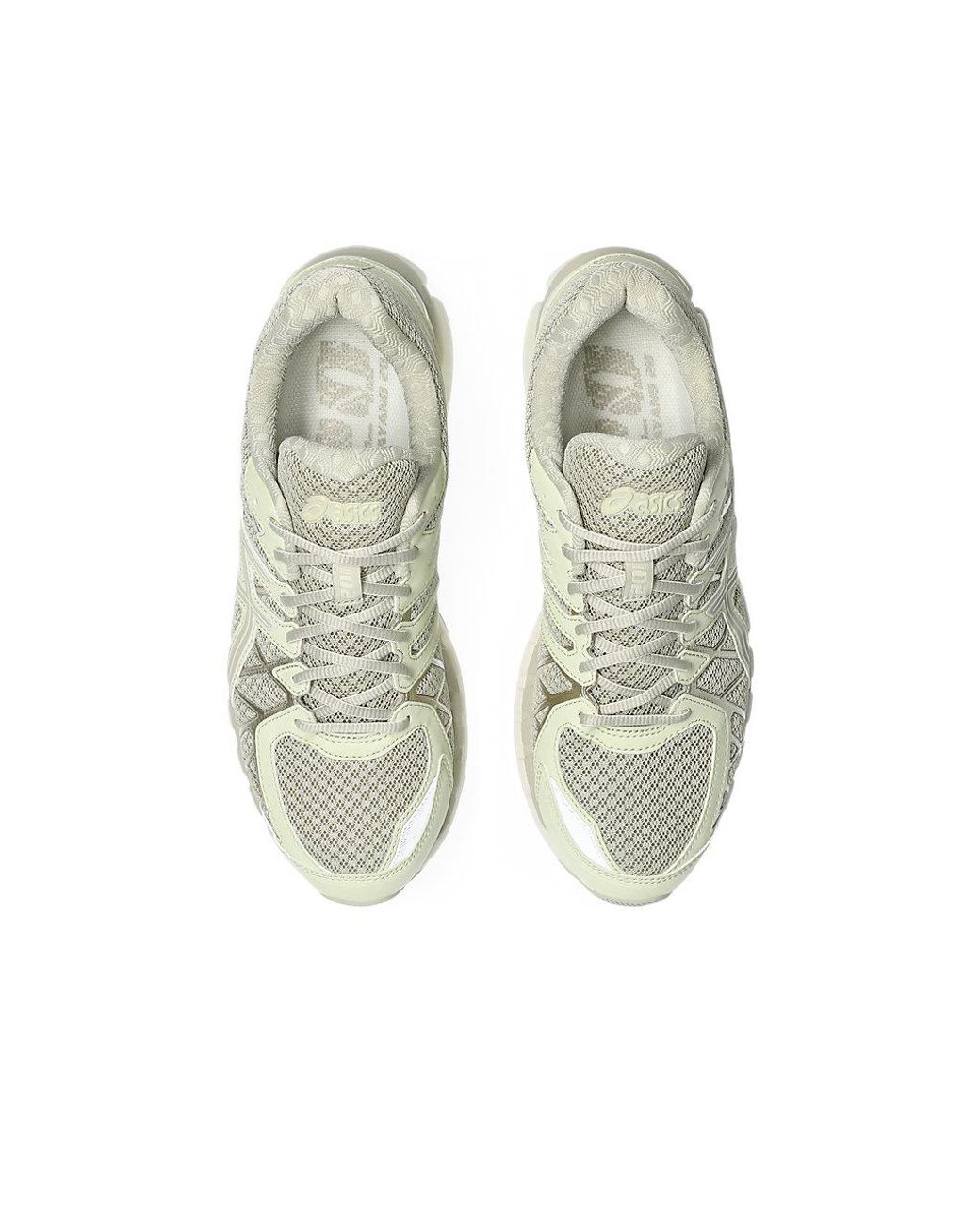 Asics Metallic Gel-Kayano 20 for men