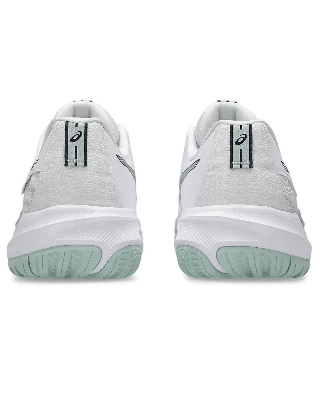 Asics Gray Gel-Challenger 15 for men
