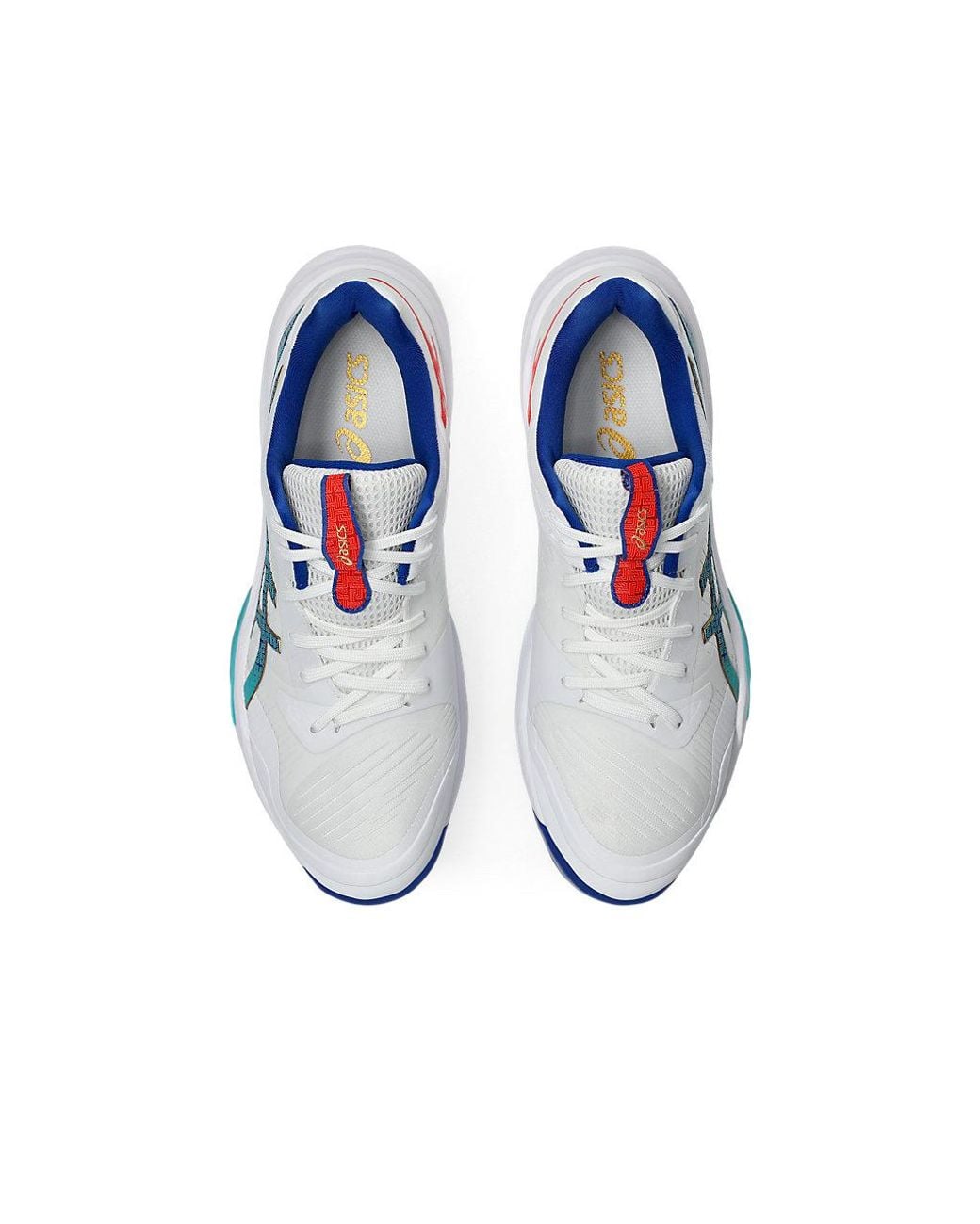 Asics Blue Sky Elite Ff 3 for men