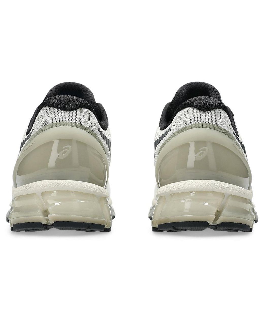 Asics Metallic Gel-Quantum 360 I for men