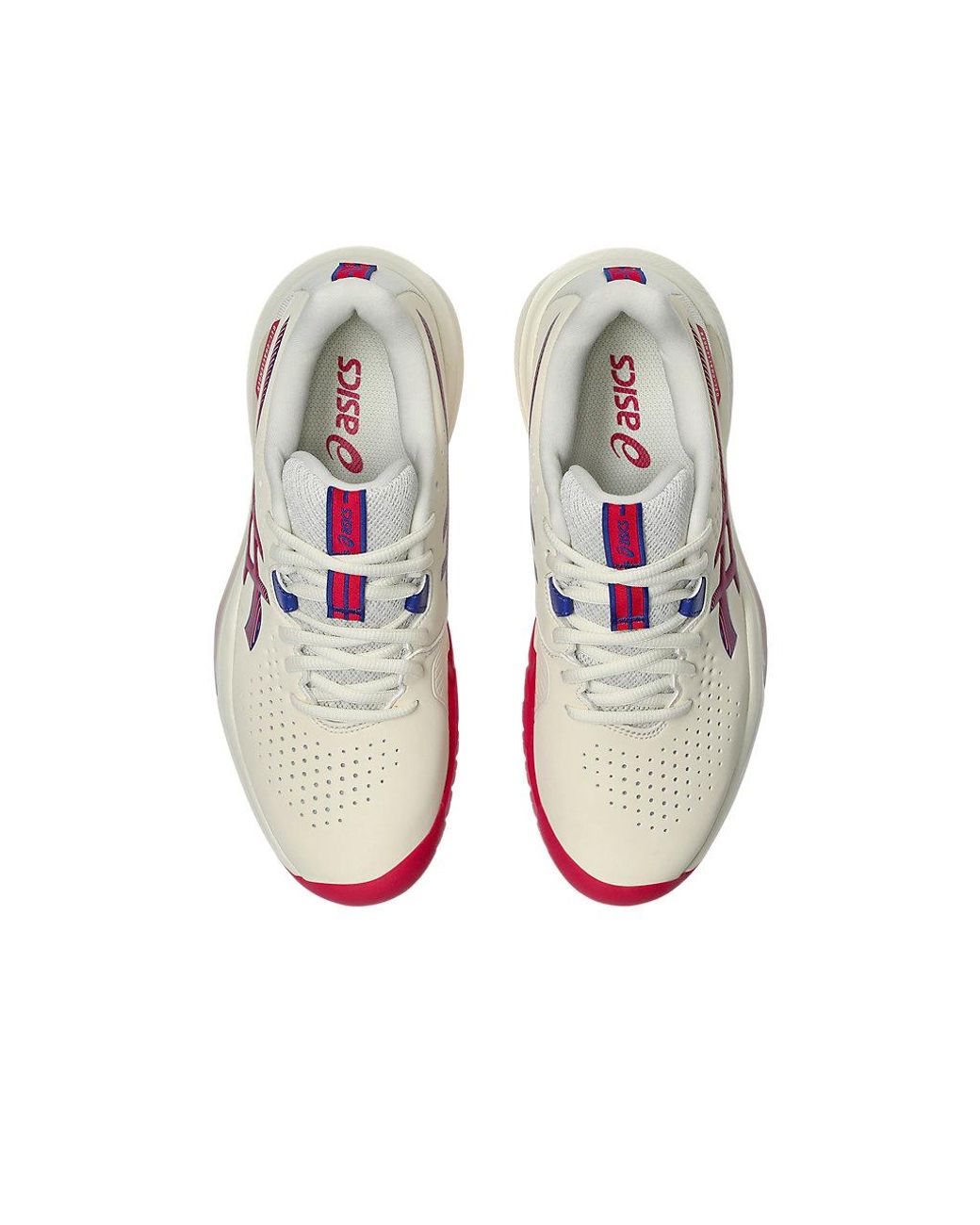 Asics Black Gel-Challenger 15