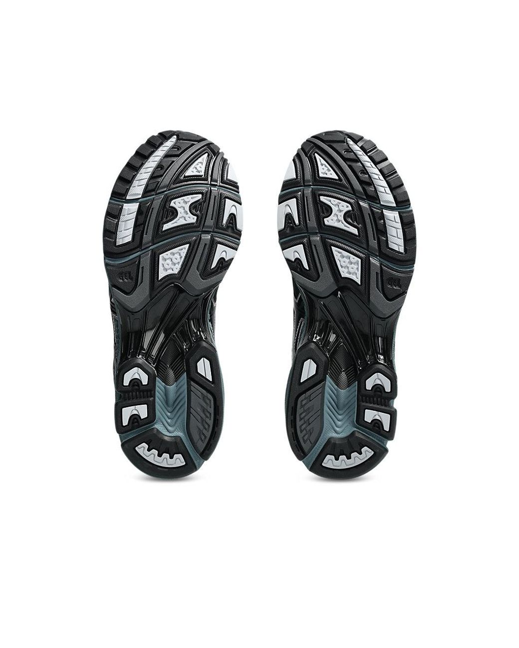 Asics Blue Gel-Nimbus .1 for men