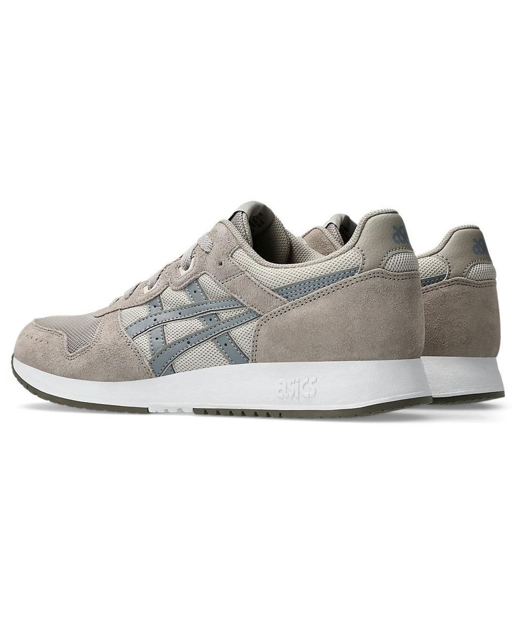 Asics Gray Lyte Classic for men
