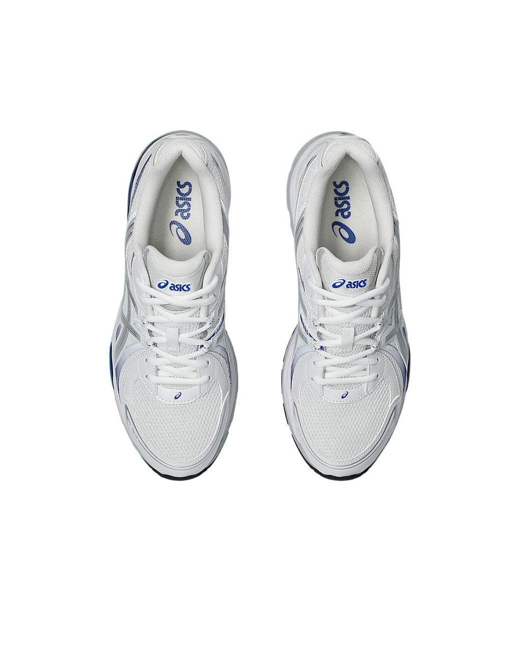 Asics Blue Gel-sekiran for men
