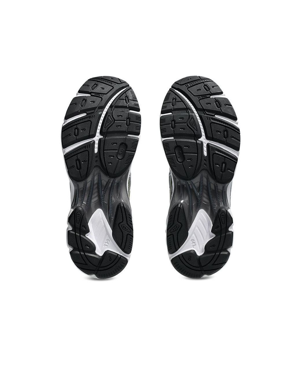 Asics Metallic Gt-2160 for men