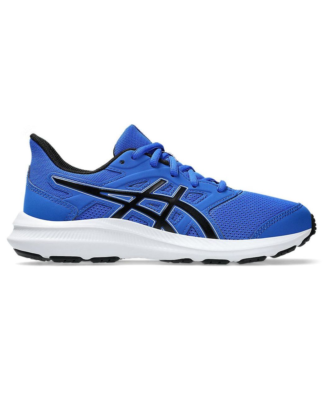 Asics Blue Jolt 4 Gs for men
