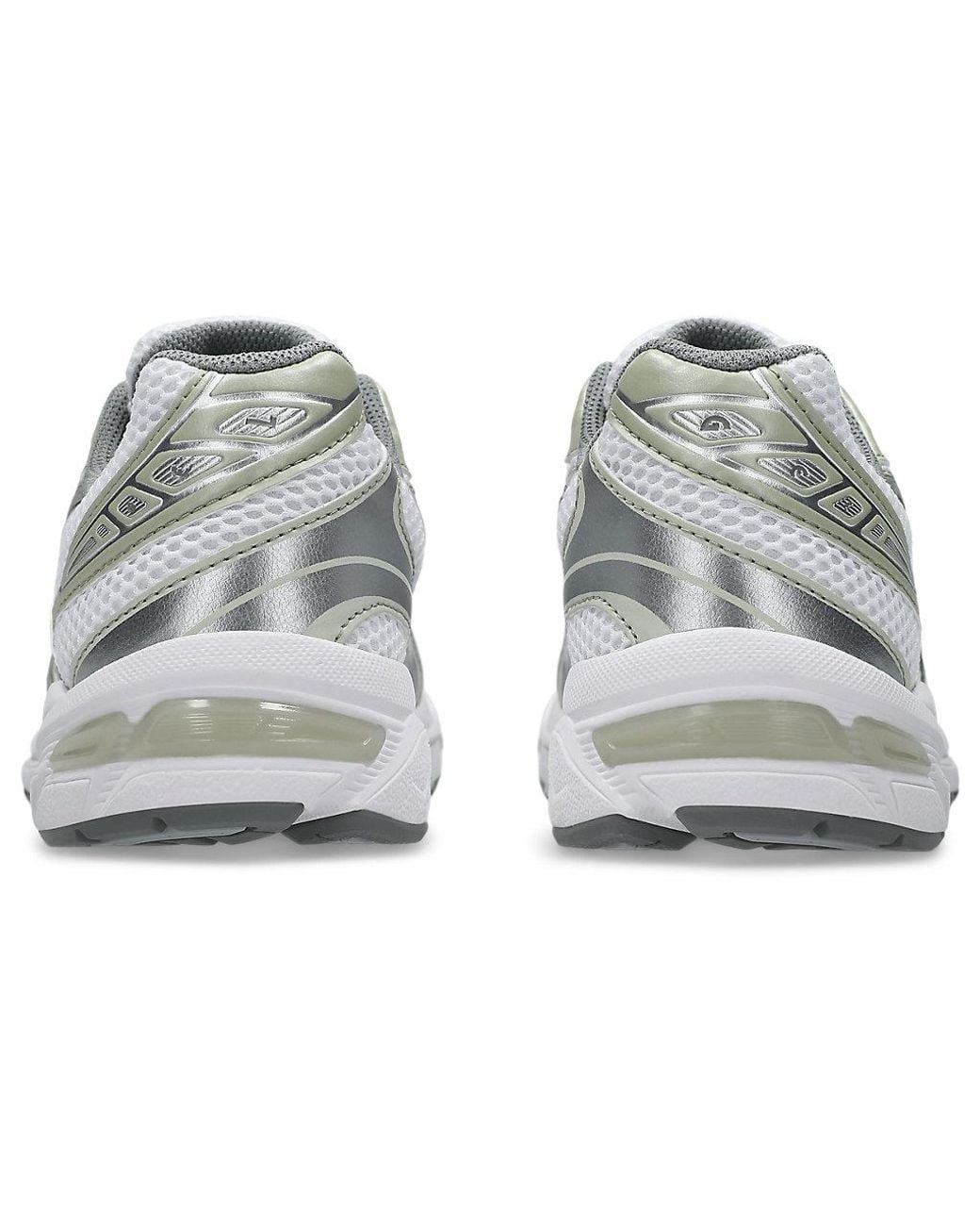 Asics Metallic Gel-1130