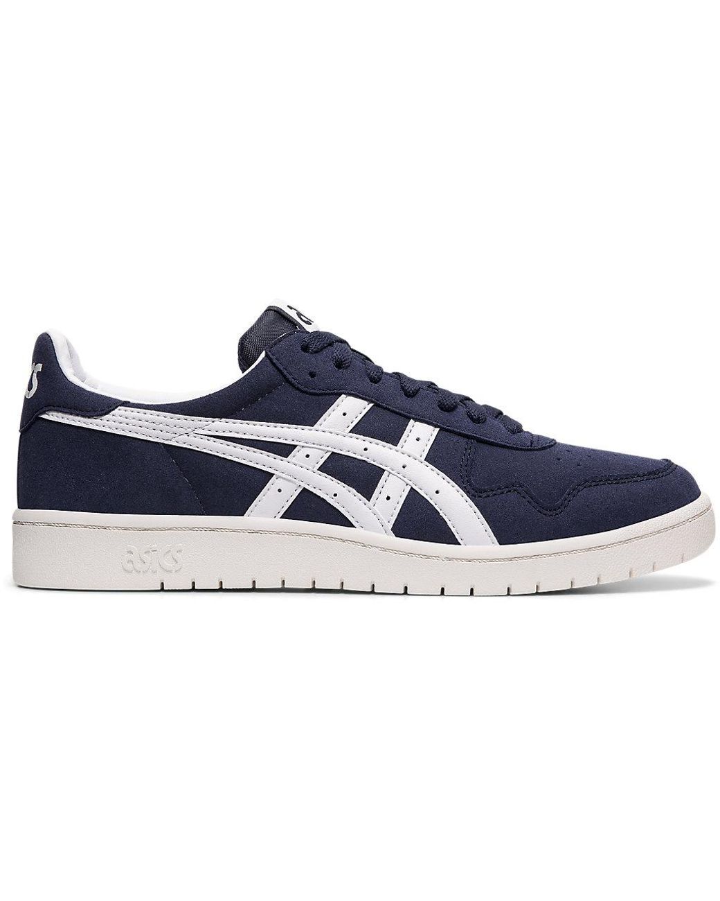 asics japan s herren