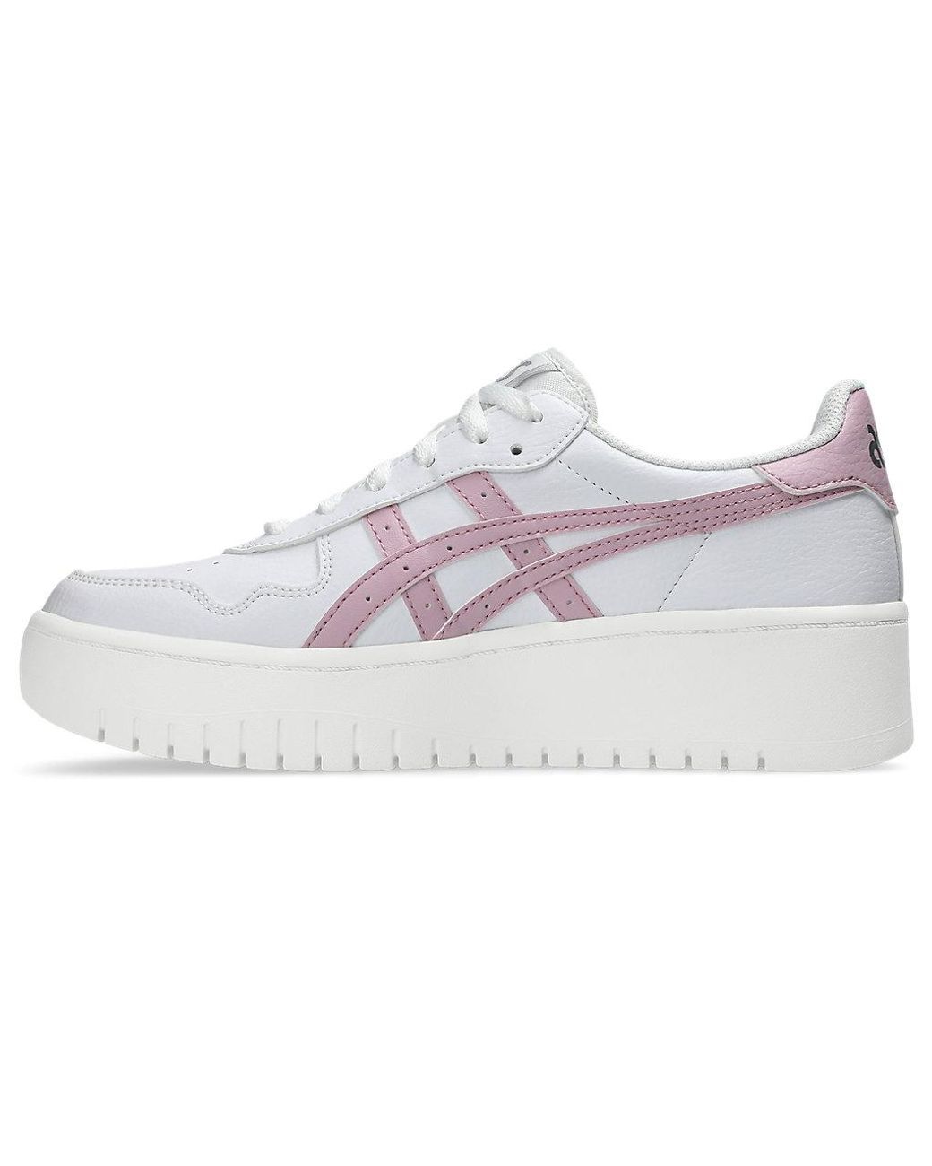 Asics Black Japan S Pf