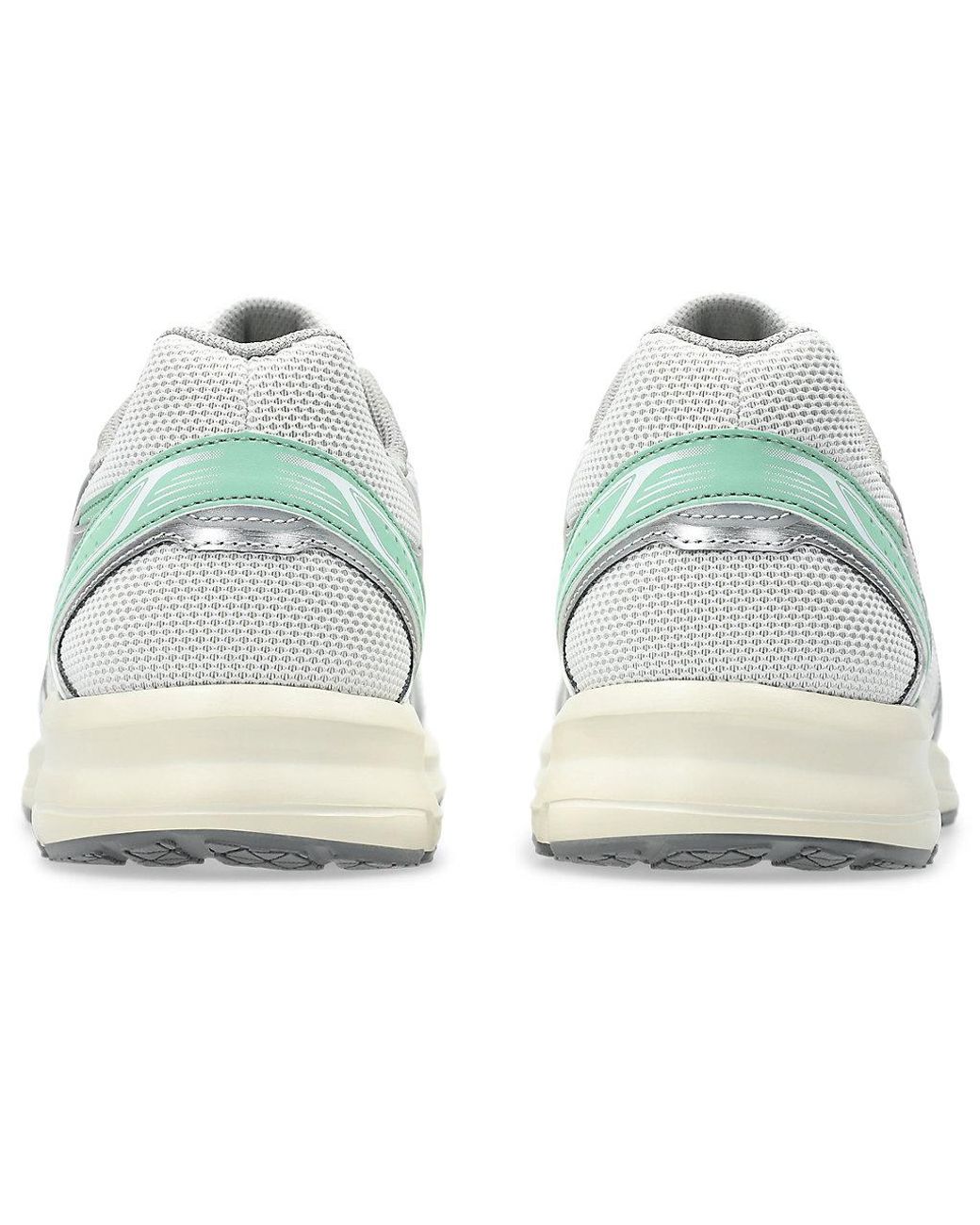 Asics Multicolor Jog 100S for men