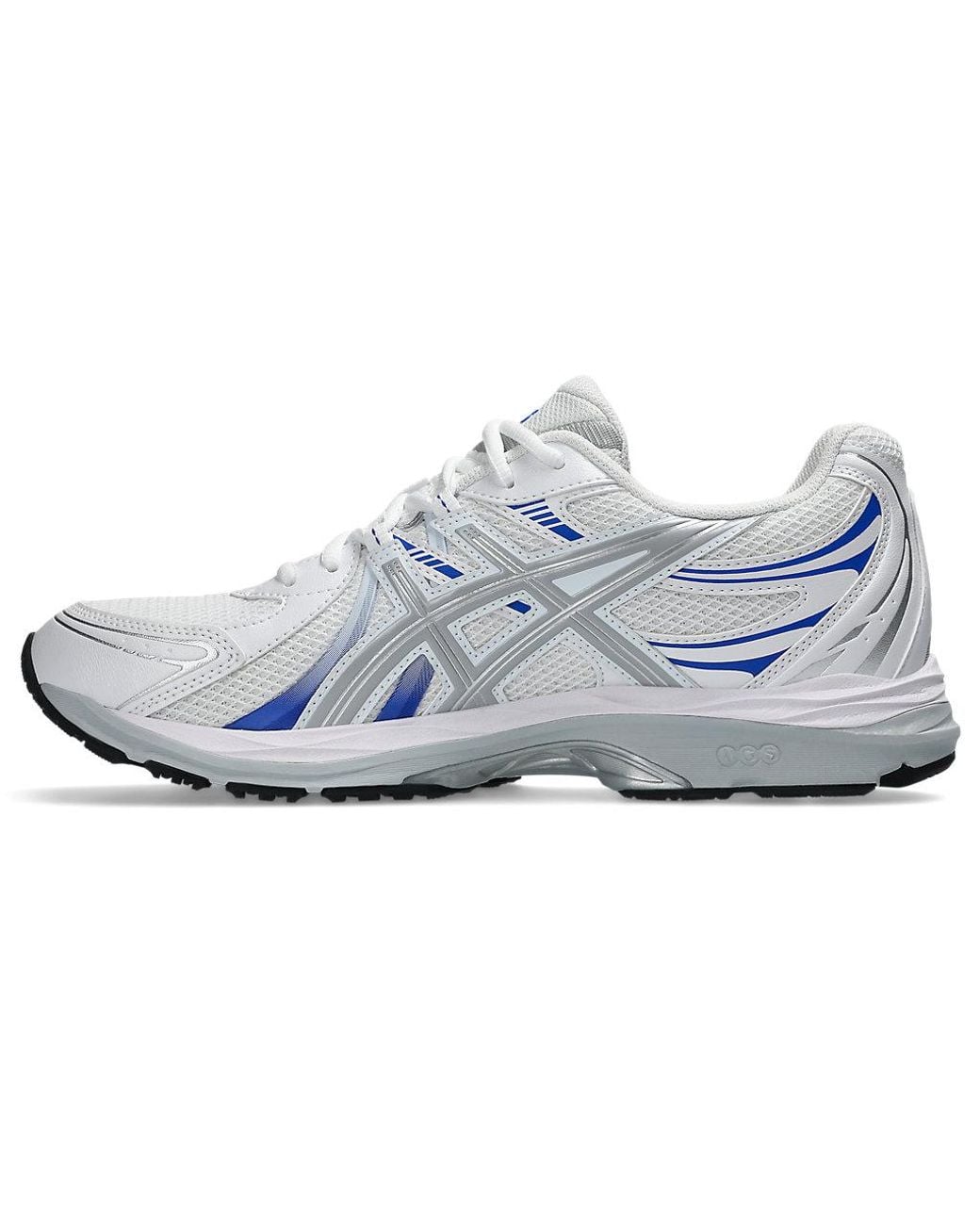 Asics Blue Gel-sekiran for men