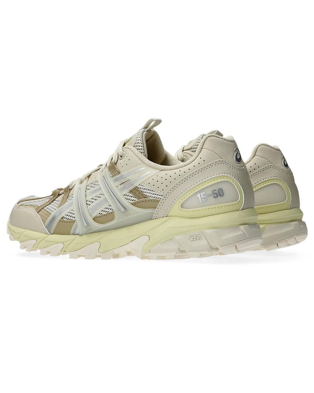 Asics Multicolor Gel-Sonoma 15-50 for men