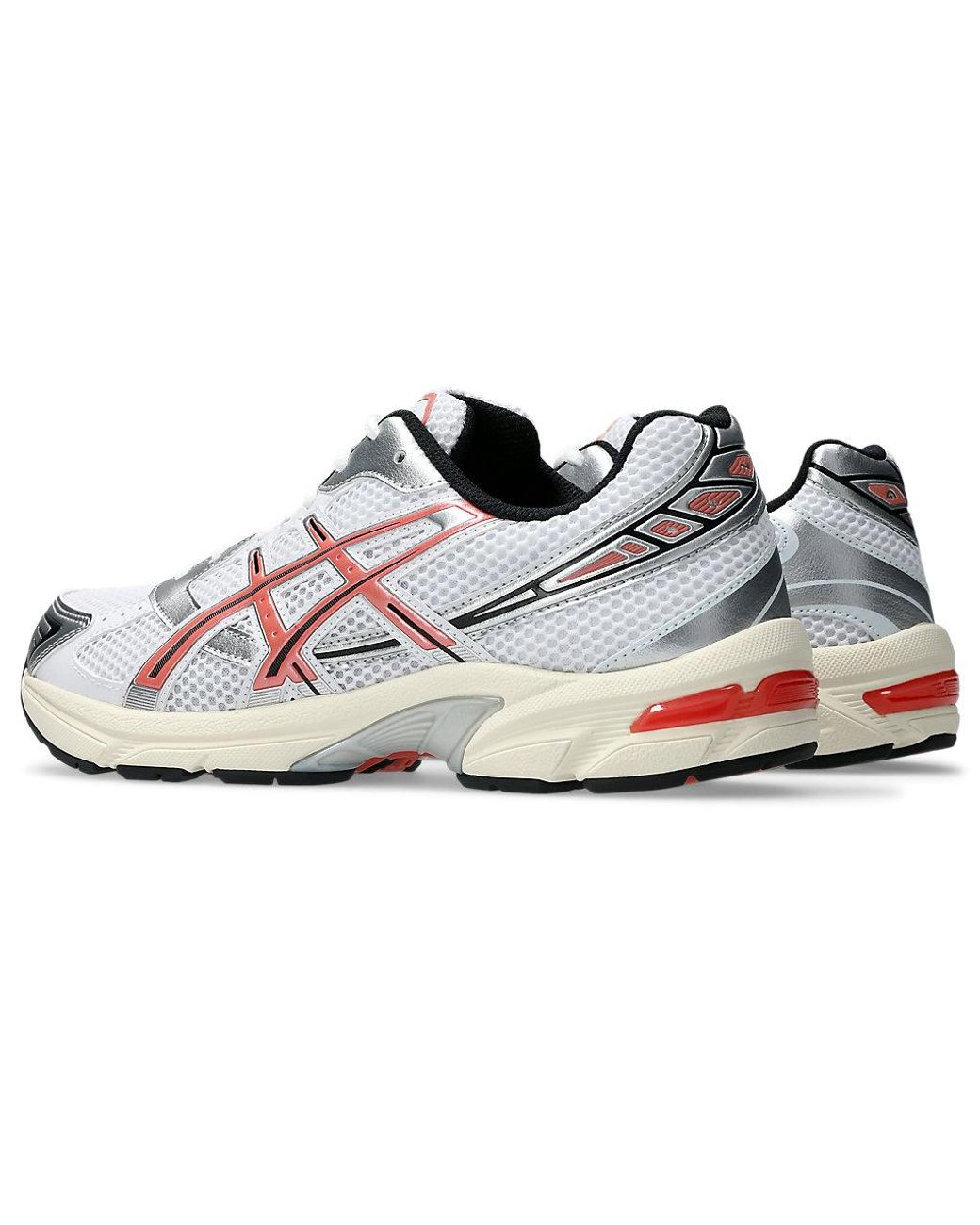 Asics Gray Gel-1130 for men