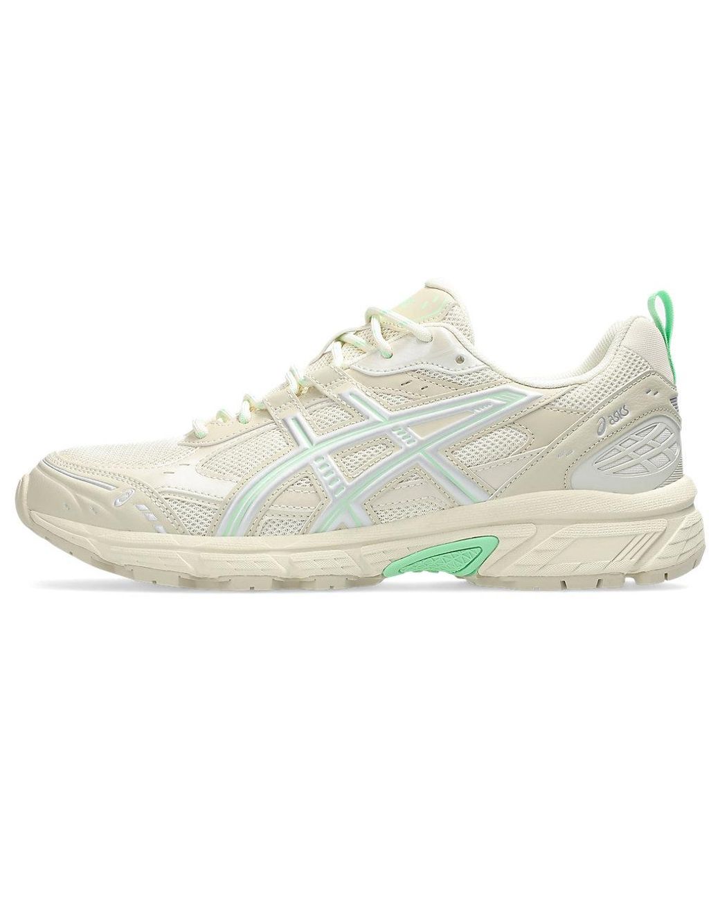 Asics Multicolor Gel-Nunobiki for men